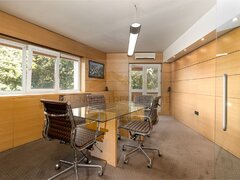 Unirii, Fantani, spatiu birouri de vanzare 5 camere, 110 mp, Investitie